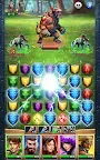 Screenshot 13: Empires & Puzzles: RPG Quest