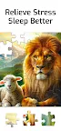 Screenshot 5: Bible Jigsaw Puzzles