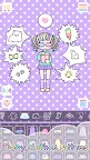 Screenshot 13: Pastel Girl