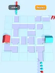Screenshot 6: Way Jam