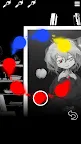 Screenshot 2: 末路調色盤