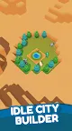 Screenshot 4: Idle City Builder by Playnest