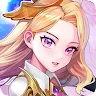 Icon: LOBELIA 