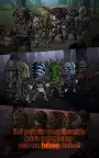 Screenshot 17: Titan Slayer