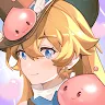 Icon: Ragnarok Origin: ROO | Traditional Chinese