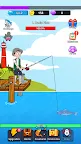 Screenshot 6: The Legend of Fisherman