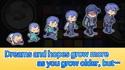 Screenshot 19: Life Crush Saga