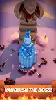 Screenshot 26: North Tower