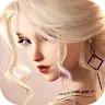 Icon: Life Makeover | Global