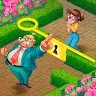 Icon: Mansion Tale: Merge Secrets
