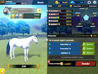 Screenshot 21: Derby Life