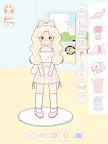 Screenshot 15: Lovely Doll
