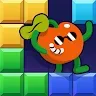 Icon: Lets Puzzle Block