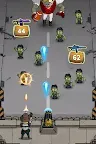 Screenshot 8: 喪屍之戰