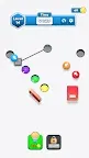 Screenshot 5: Balls 'n Holes