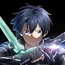 Icon: Sword Art Online Variant Showdown | Japanese