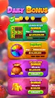 Screenshot 7: Golden Mango Casino Slots