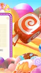 Screenshot 12: SweetBonanza Mathematics