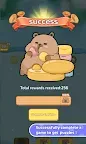Screenshot 2: Fun game-Happy player