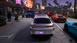 Screenshot 15: Driving School Simulator : Evo