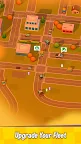 Screenshot 5: Taxi Business - Idle Game