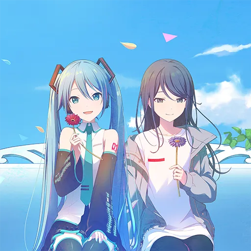 nM bMwQmt0epELSrXmA57q5NHesrR Nj bt5 IV34cwNk3DFtWLQM7WCxZ6tyIrbXu 3gDyPxK1 h87s78aq