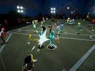 Screenshot 21: 魷魚遊戲：殺出重圍