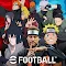 eFootball™ 2024