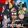 Icon: eFootball™ 2024