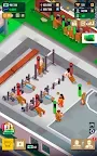 Screenshot 21: Prison Empire Tycoon