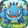 Icon: Monster Sandbox