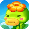 Icon: 可愛谷