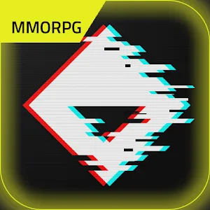 CyberCode