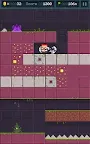 Screenshot 18: Dig Deep!