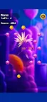 Screenshot 8: Spherical Realities