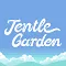 Jentle Garden