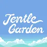 Icon: Jentle Garden