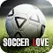 SOCCER LOVE（サッカーラブ）
