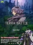 Screenshot 7: Terra Battle