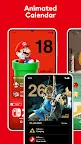 Screenshot 2: Nintendo Today!