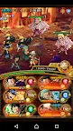 Screenshot 14: ONE PIECE 秘寶尋航 | 英文版