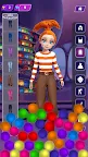 Screenshot 15: Sevelina - games for girls