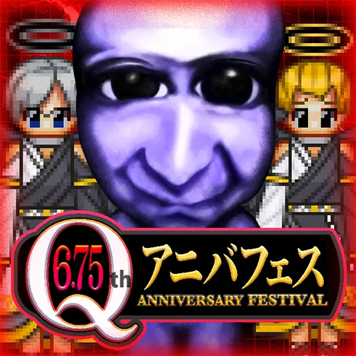 nOV0SxFZyv09secl7E fvcMsBchMpvA0Hfcd0ilI5mGy9TrspQJ8F
