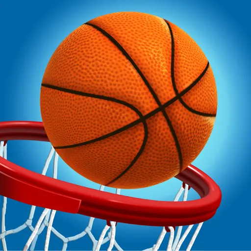 basketball-stars-multiplayer-games