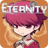 Icon: Eternity: Farfalla the Holy sword