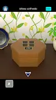 Screenshot 3: Escape Game Rocking Chair
