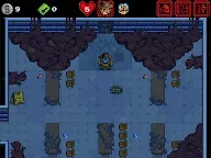 Screenshot 6: Stranger Things