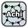 Icon: Achikaps