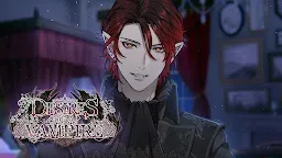 Screenshot 9: 吸血鬼之慾