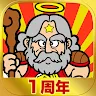 Icon: 聖魔大戰